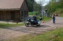 Saisoneroeffnungsfahrt 2014 - 159